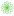 Coconmagique.fr Favicon