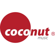 Coconut-Music.com Favicon