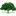 Coconutcreektreeservice.com Favicon