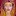 Coconutkitty.org Favicon