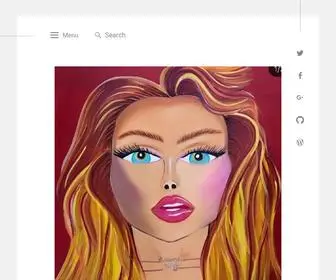 Coconutkitty.org(It is what it is) Screenshot