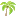 Coconutmanla.com Favicon