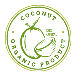 Coconutsorganic.com Favicon