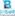 Coconutsspi.com Favicon