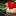 Coconutsuger.com Favicon