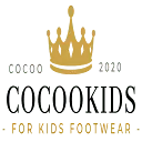 Cocookids.com Favicon