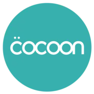 Cocooncreative.com.au Logo