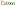 Cocoonfresh.com Favicon