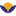 Cocoon.gr Logo