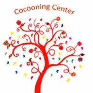 Cocooningcenter.com Favicon
