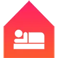 Cocoonogudu.com Favicon