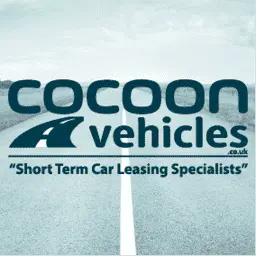 Cocoonvehicles.co.uk Favicon