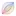 Cocoonweaver.com Favicon