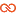 Cocoonwebdesign.com Favicon
