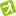 Cocooru.com Favicon