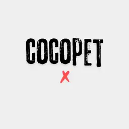 Cocopet.pro Favicon