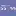Cocoplala.jp Favicon