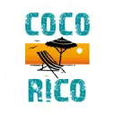 Cocoricoliqueur.co.za Favicon