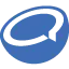 Cocorobo.cn Favicon