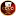 Cocorummy.com Favicon