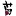 Cocos.co.jp Favicon