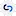 Cocos.com.ar Favicon