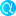 Cocosat.ro Logo