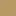 Cocoscantina.co.nz Favicon