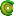 Cocosimulator.org Favicon