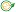 Cocosong.com Favicon