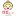 Cocotaitai.tw Favicon