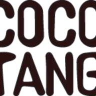 Cocotang.co.uk Logo