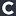 Cocotiv.com Logo