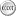 Cocotonline.com.ar Favicon