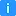 Cocotrade.io Favicon