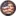 Cocovote.us Favicon