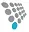 Cocowadoco.jp Favicon