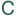 Cocoweb.com Logo