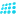 Cocozza.it Favicon