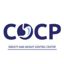 CocPgroup.info Logo