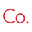 Cocreatedesign.com Logo