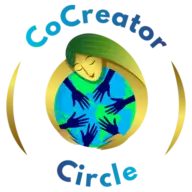 Cocreatorcircle.com Favicon