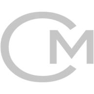 Cocs-Media.de Logo