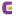 Cocservice.top Favicon