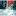 Cocsni.info Favicon