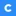 Cocuma.cz Favicon