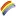 Cocursillo.org Favicon