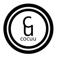 Cocuu.shop Favicon