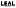Cocuyleal.com Favicon