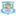 Cod40.ru Favicon